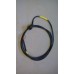 RACAL COUGAR POWER LEAD ASSY 2PF 2999209